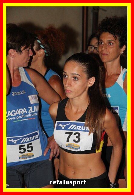 170817 cefalusport 180.jpg